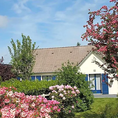 D'hote Bed & Breakfast 3*