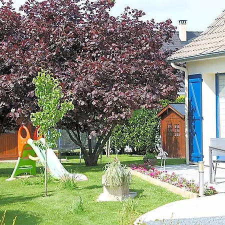 D'hote 3*